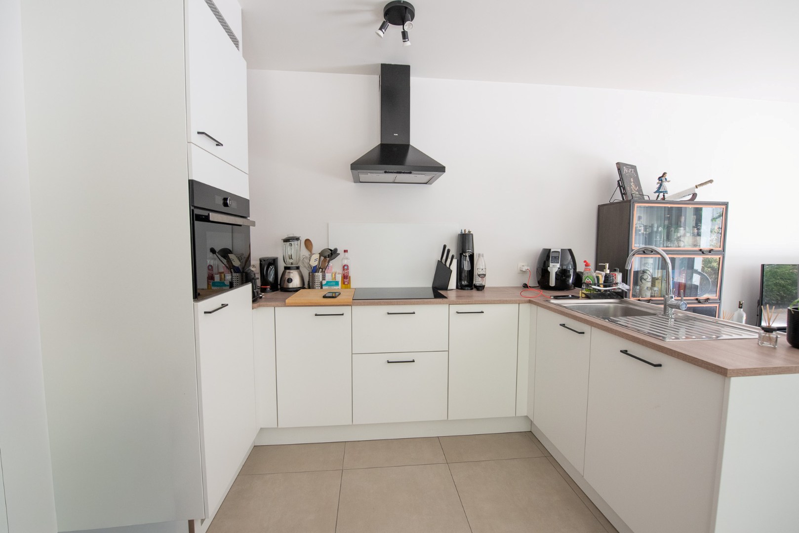 Appartement à louer à Deerlijk avec 1 chambre - photo 4