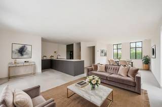 Maison à vendre à Kortemark