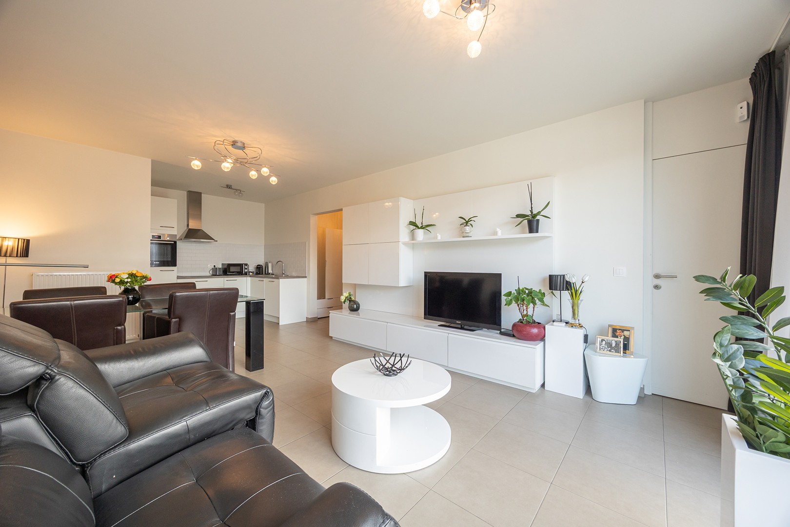 Theaterbuurt - foto 5