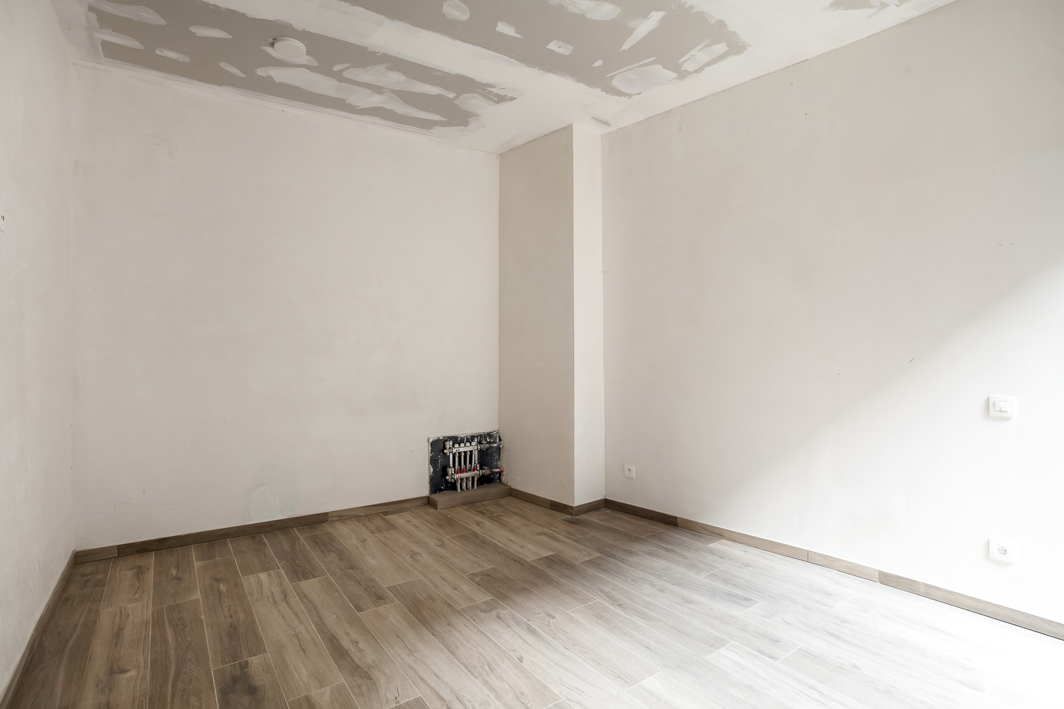 Appartement à vendre à Turnhout avec 3 chambres - photo 4