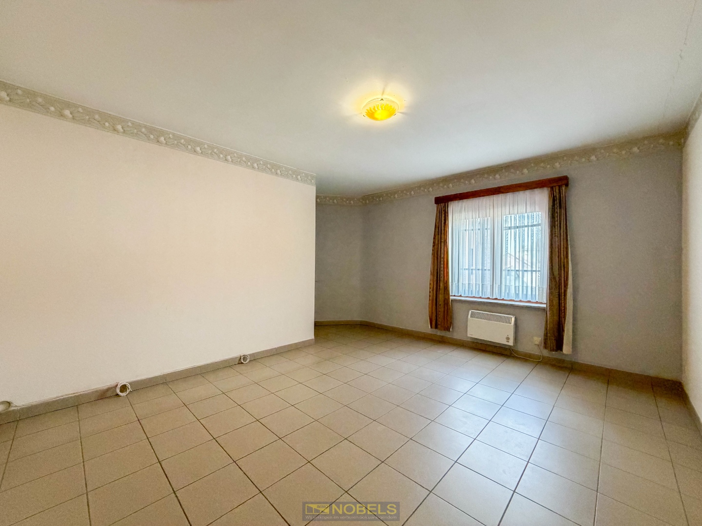Te huur, goed onderhouden 2-slaapkamer appartement te Oudenaarde - foto 5