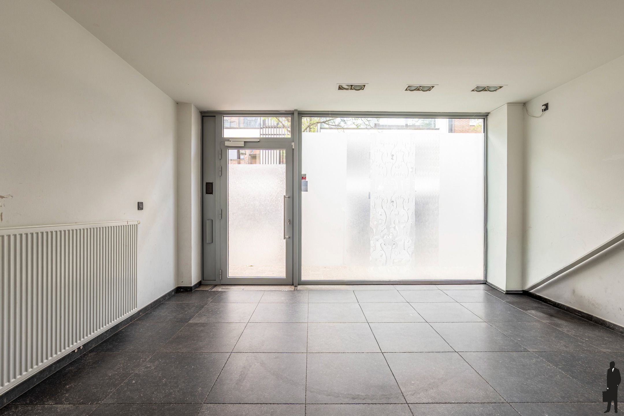 Maison à vendre à Turnhout avec 4 chambres - photo 2