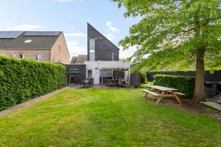 House for sale in Geel