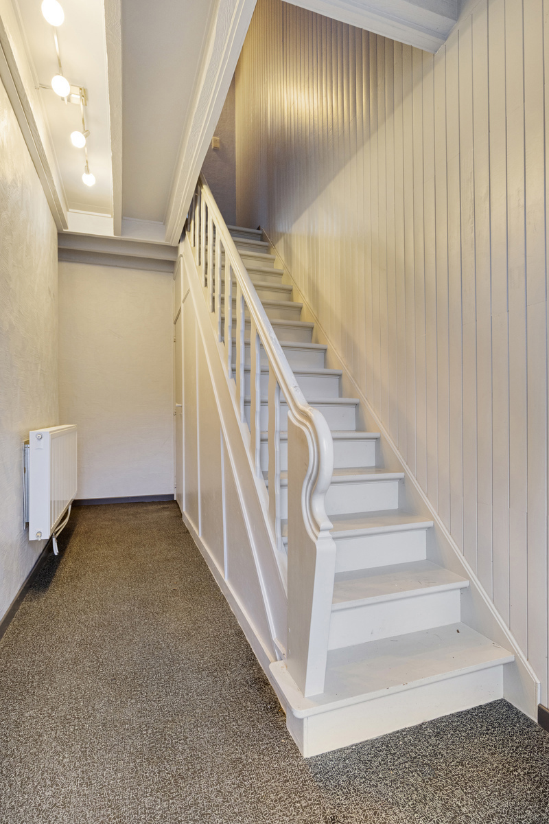Huis te koop in Genk met 3 slaapkamers - foto 2