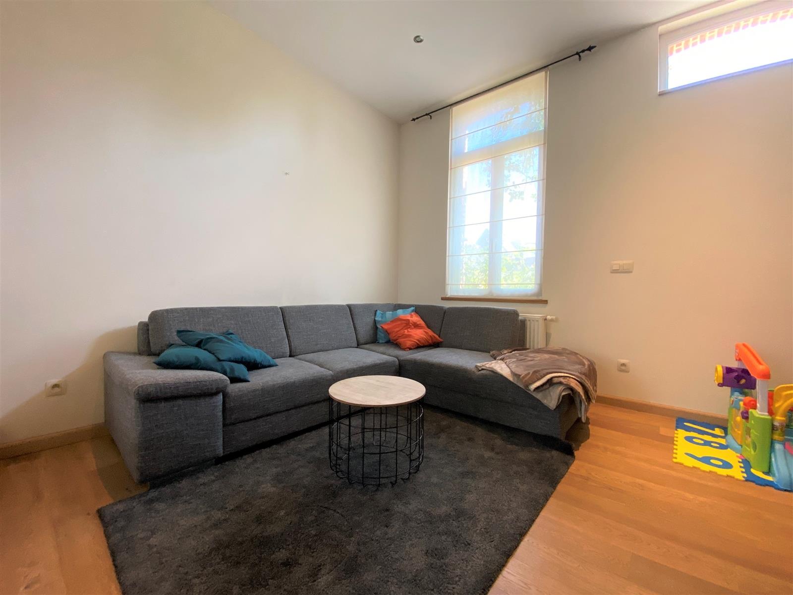 Maison à louer à Heist-op-den-Berg avec 2 chambres - photo 5