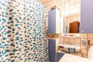 Apartment for sale in Willebroek