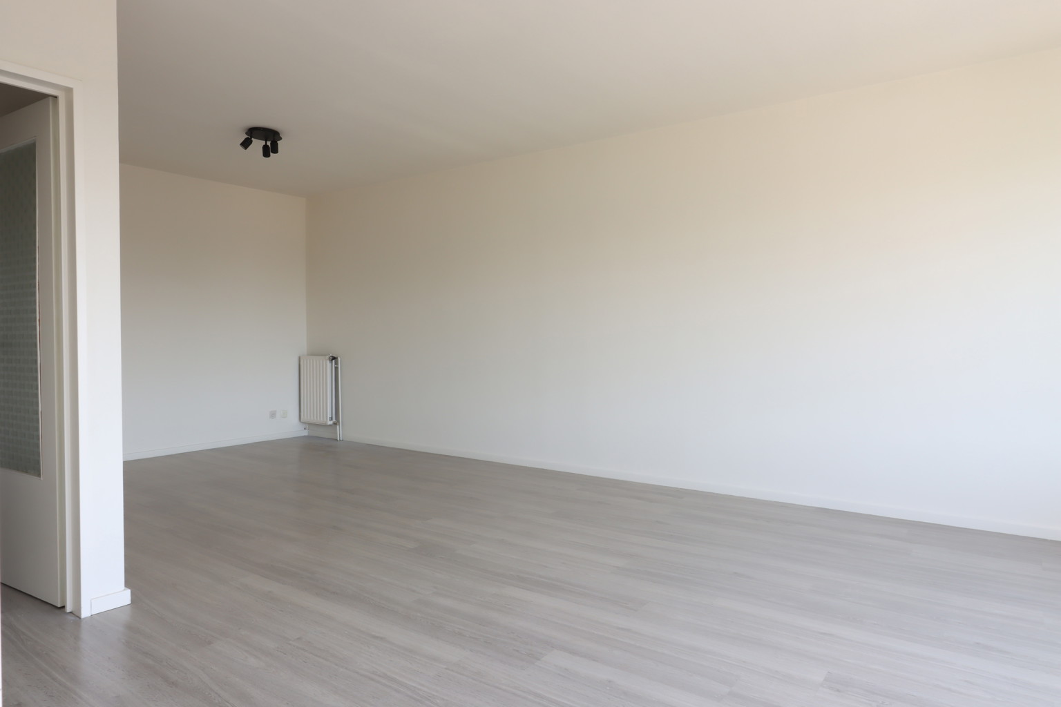 Appartement te huur in Schoten met 2 slaapkamers - foto 4