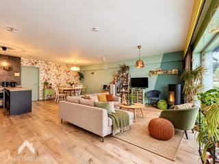 <p>Mooi gelegen gelijkvloers appartement bestaande uit een ruime leefruimte met eet-en zithoek, uitgeruste open keuken, hal met afzonderlijk toilet, was/bergplaats, 2 ruime slaapkamers, badkamer (inloopdouche en lavabo) en een groot terras van +-30m² met directe toegang tot de garage (die mogelijk bij te kopen is voor 30.000€).</p>
<p></p>
<p>Extra troeven:</p>
<ul>
<li>Energiezuinig</li>
<li>Palletkachel</li>
<li>Bewoonbare oppervlakte van 110m²</li>
<li>Private kelderberging</li>
<li>Op wandelafstand van scholen, winkels, cultureel centrum en het openbaar vervoer</li>
<li>Vlotte verbinding naar belangrijke in-en uitvalswegen en het atomium</li>
<li>Mogelijkheid garage bij te kopen (30.000€)</li>
<li>Instapklaar</li>
</ul>
<p></p>
<p>Dit appartement is te koop ZONDER makelaar via het concept van Smart Houses! Wenst u verdere inlichtingen of bezoek? Contacteer rechtstreeks de eigenaar via +32496414880</p>