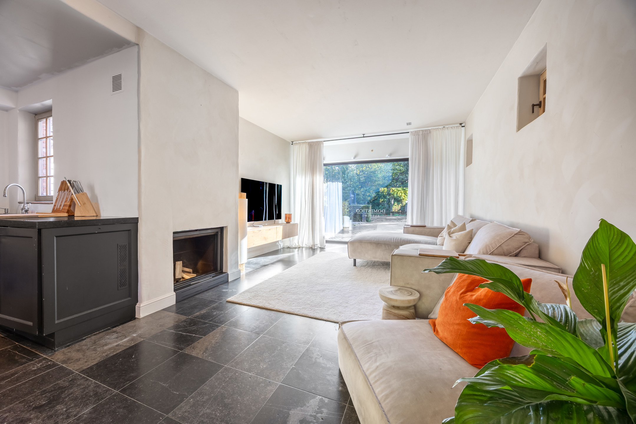 Charmant wonen in Westmalle – met ruimte voor uw ambities - foto 2