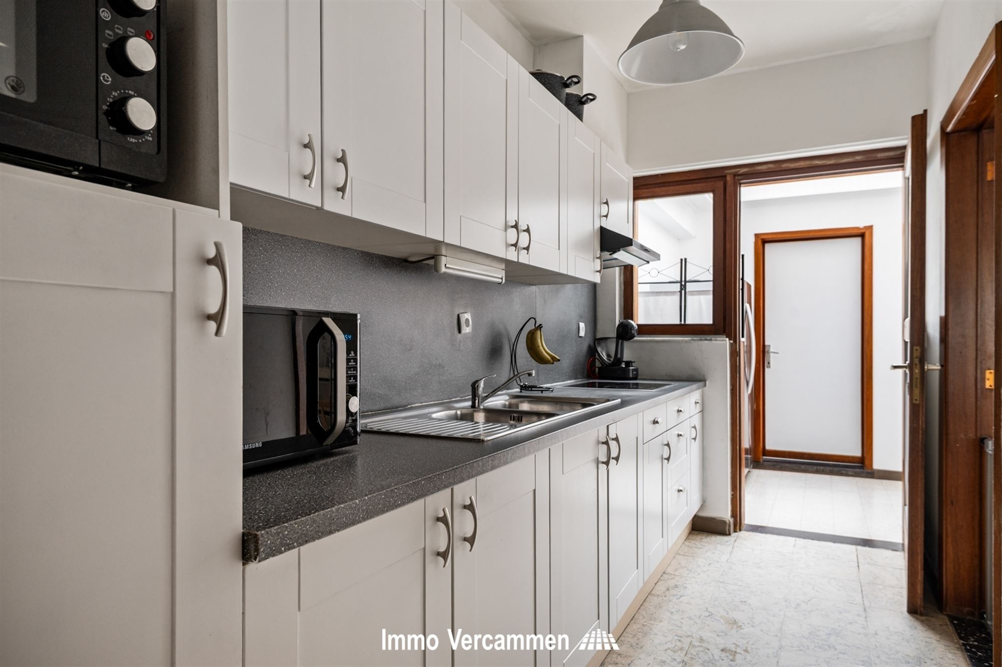 Verrassend ruime woning met 5 SLPK te Sint-Katelijne-Waver - foto 4