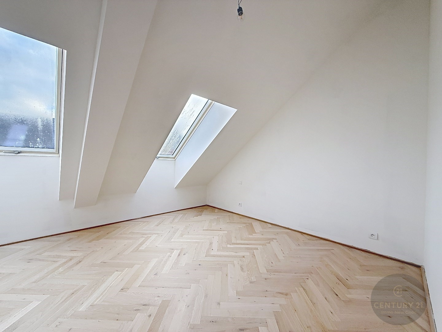 Apartment for sale in Bruges with 4 bedrooms - photo 3