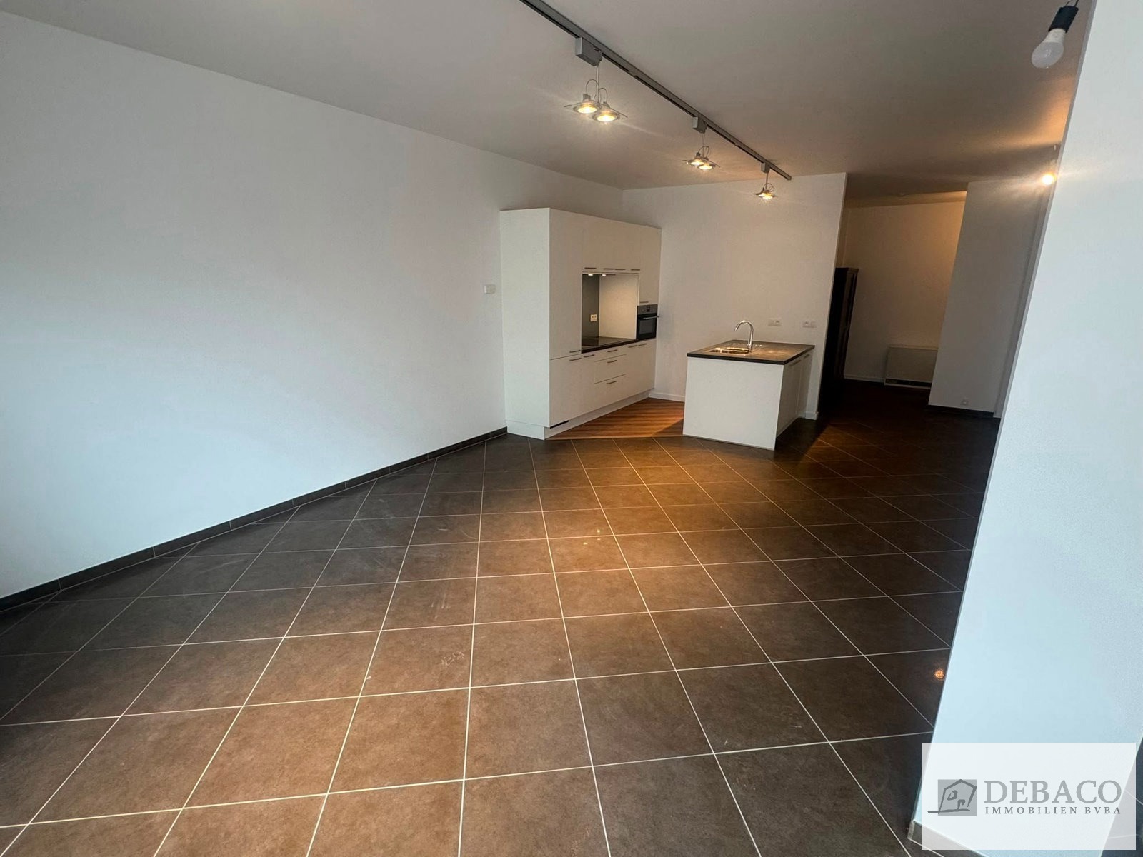 Apartment for rent in Leuven with 1 bedroom - photo 4