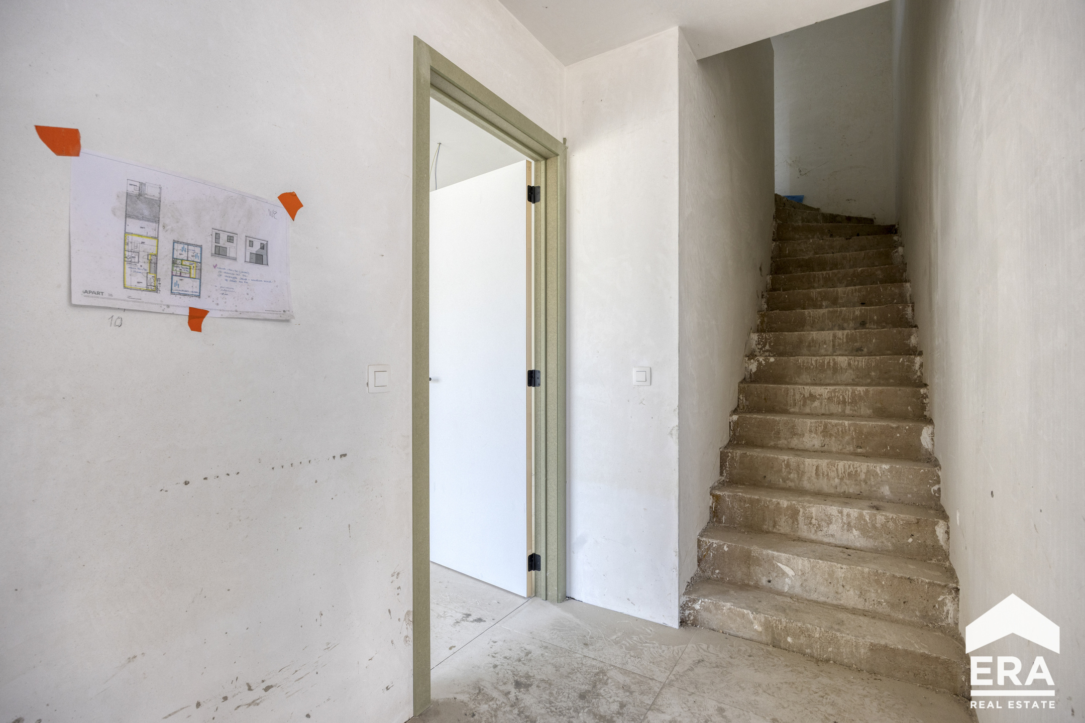 Maison à vendre à Lommel avec 3 chambres - photo 4