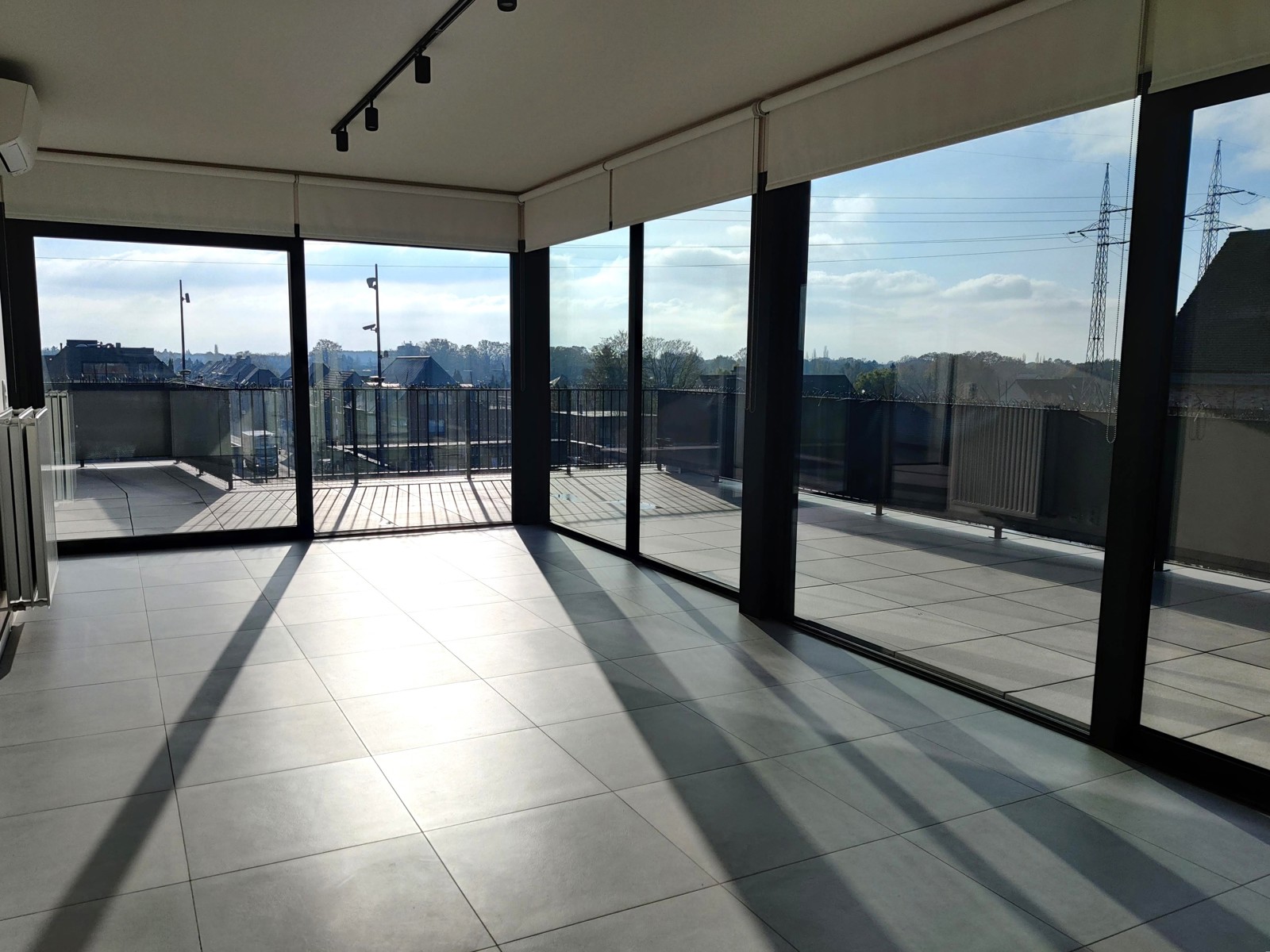 Wonen aan het water - foto 2