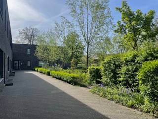 Apartment for rent in Zoersel