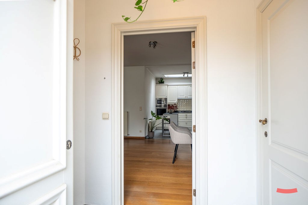 Huis te koop in Ravels met 3 slaapkamers - foto 4