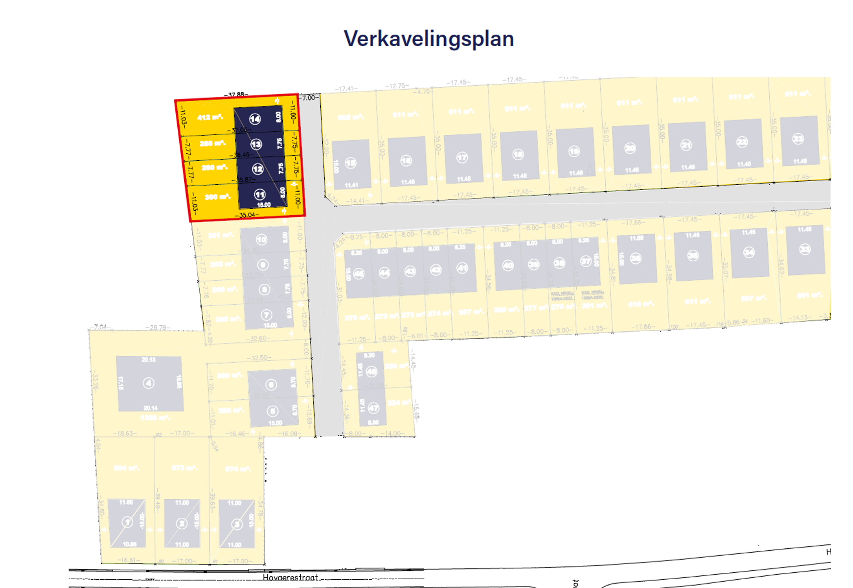 Huis te koop in Koekelare met 4 slaapkamers - foto 5