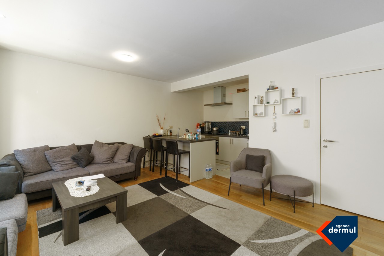 RESIDENTIE NATHAN - foto 5