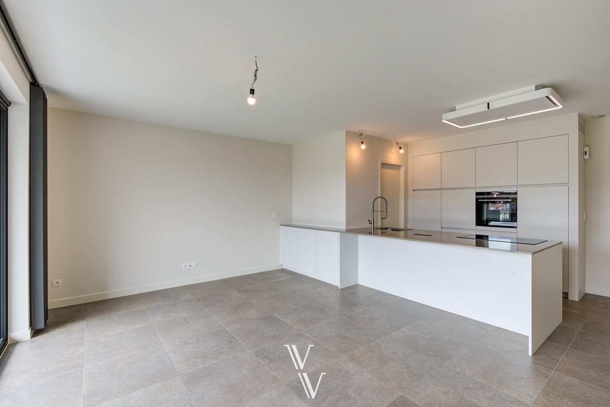 Appartement à louer à Pulle avec 1 chambre - photo 5