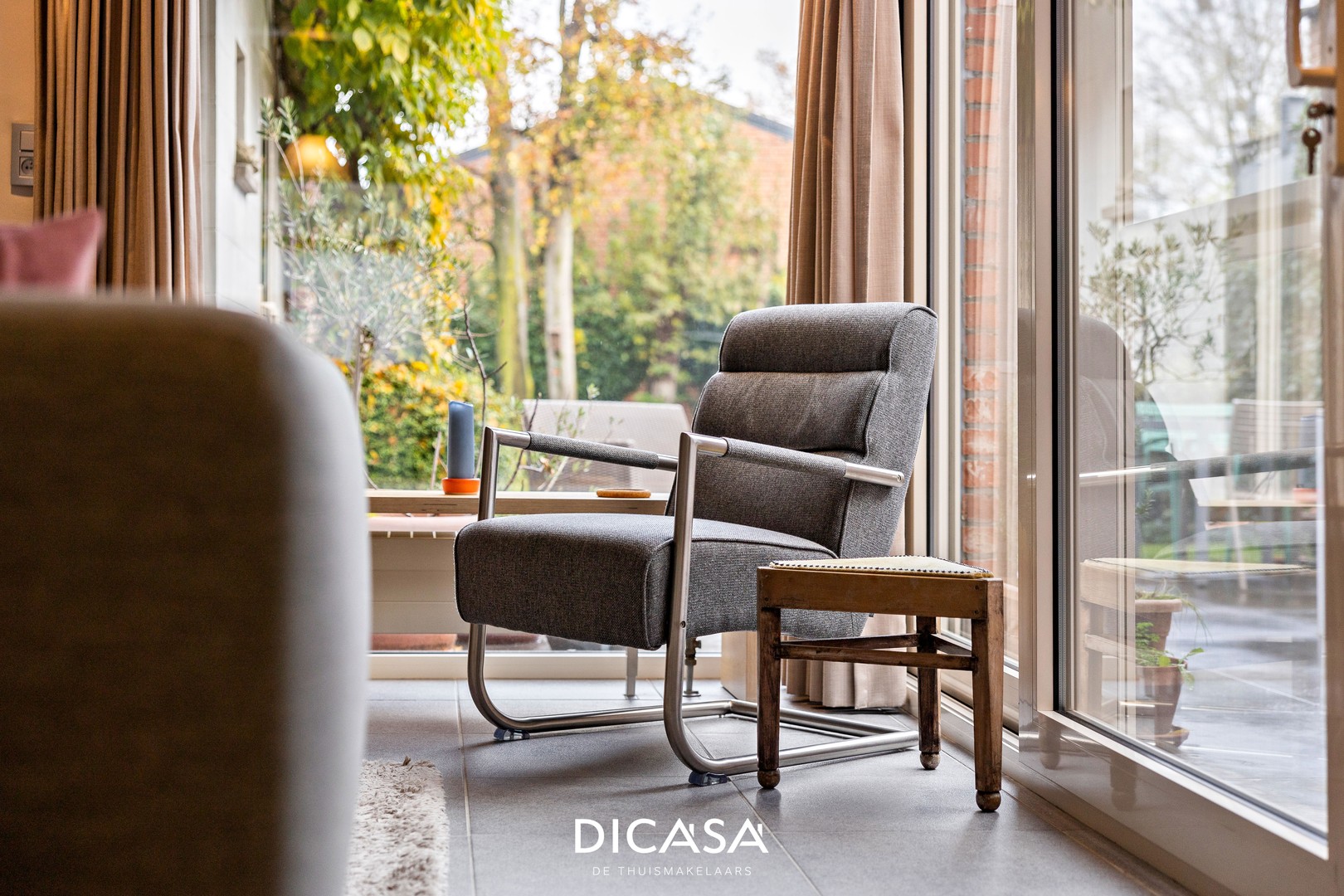 Maison à vendre à Roulers avec 4 chambres - photo 5