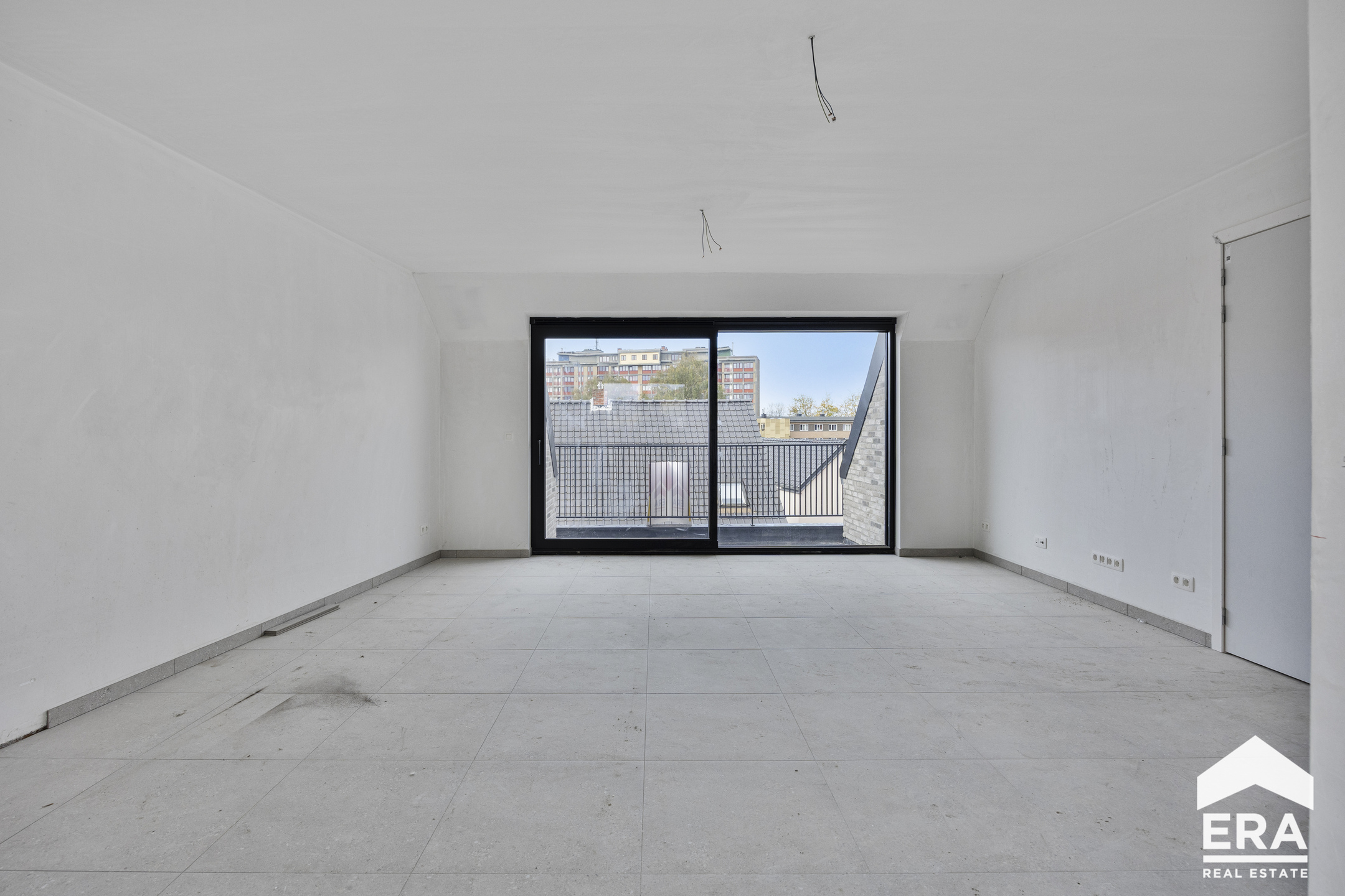 Prachtig nieuwbouwappartement in hartje Geel - foto 4