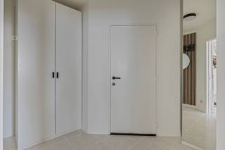 Apartment for rent in Lille