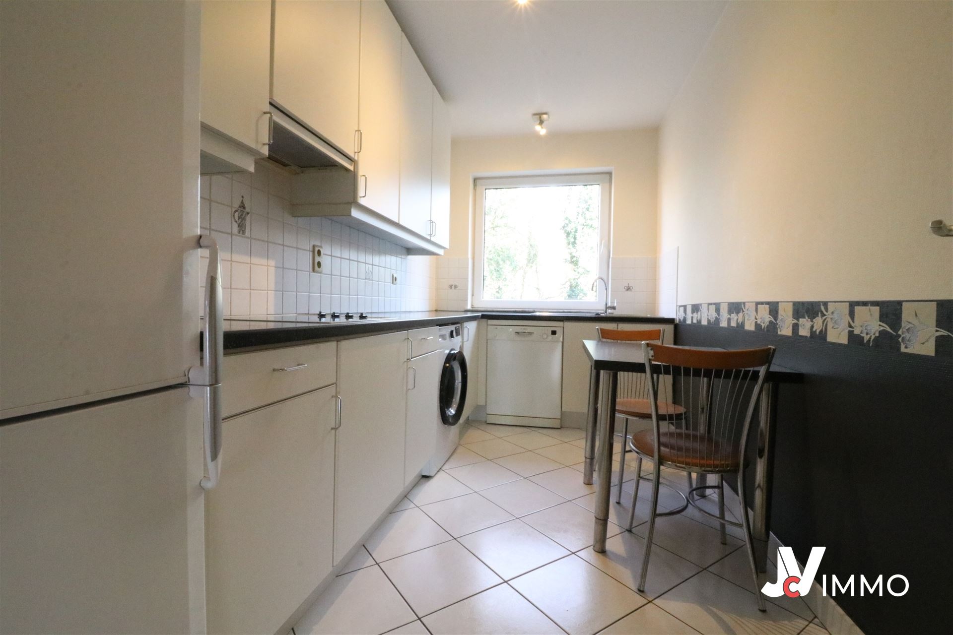 Appartement - foto 3