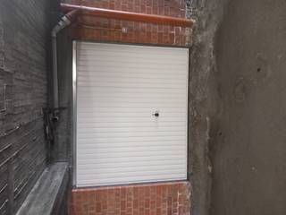 Garage à louer à Alost