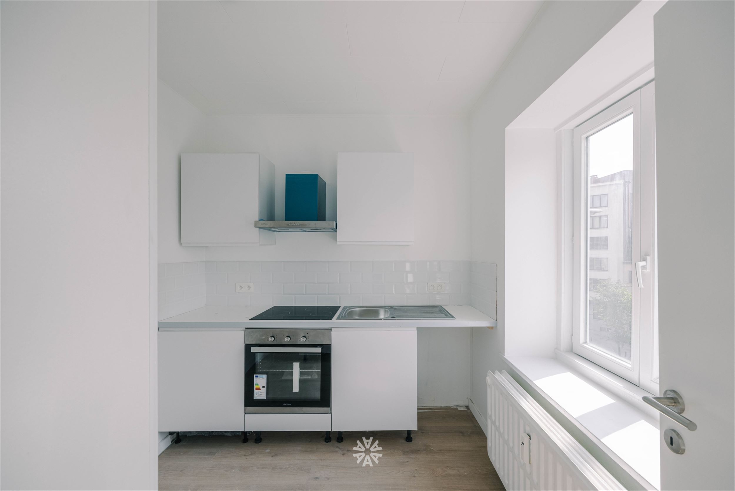 duplex - photo 5