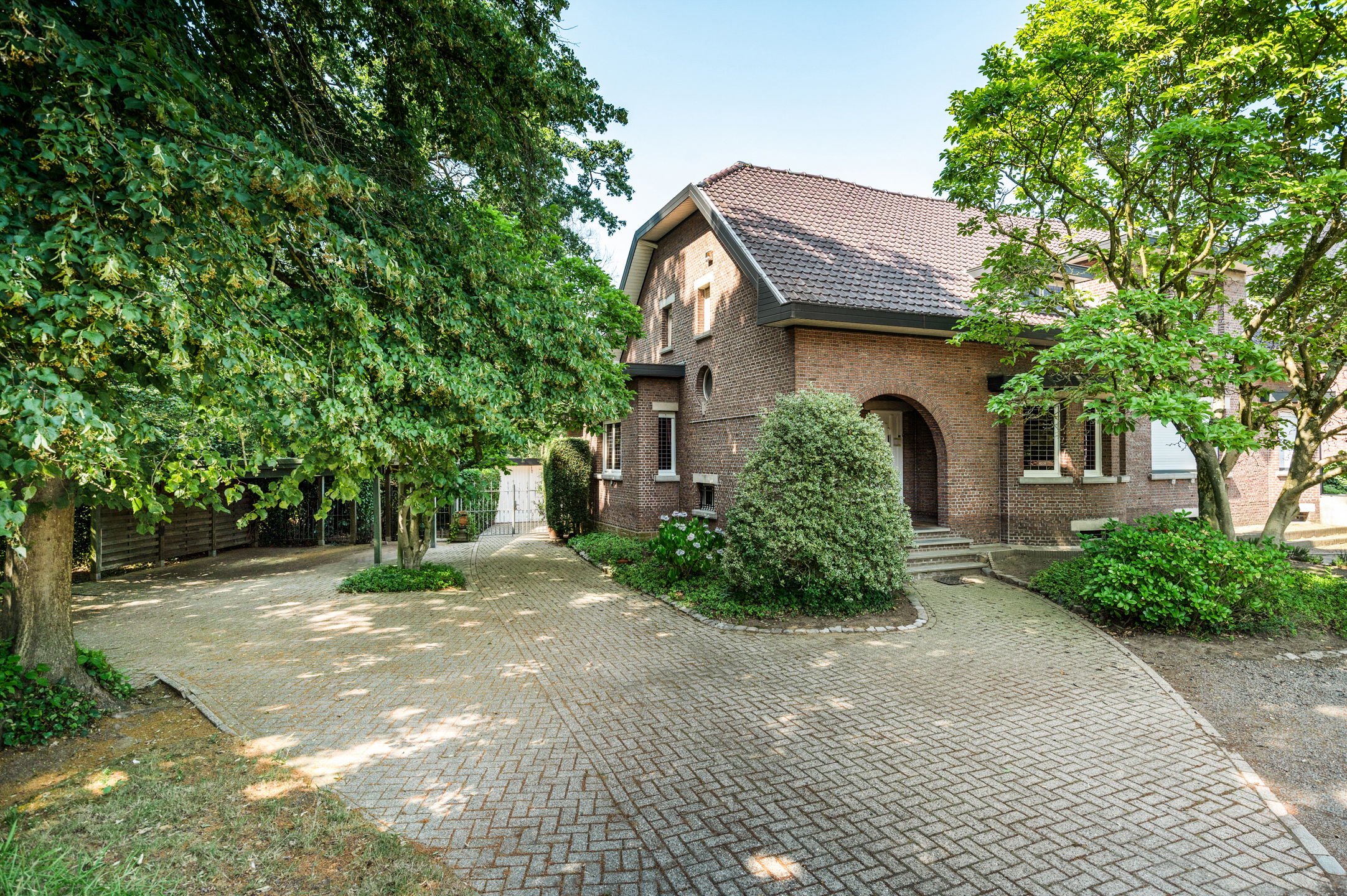 Maison à vendre à Kasterlee