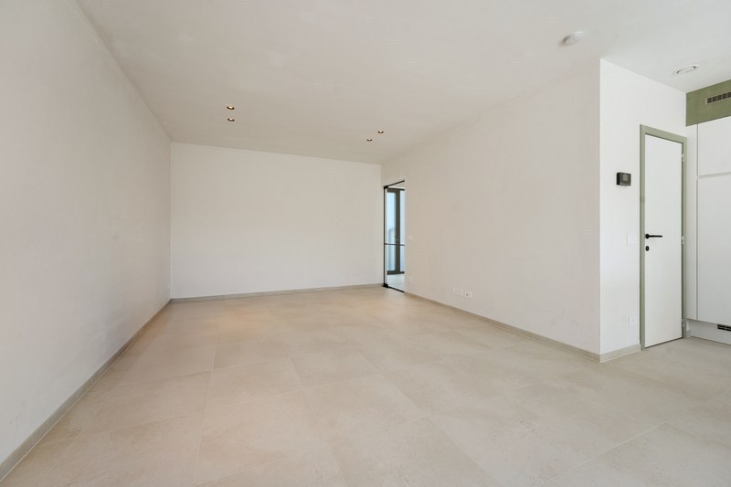 House for sale in Veurne with 3 bedrooms - photo 5