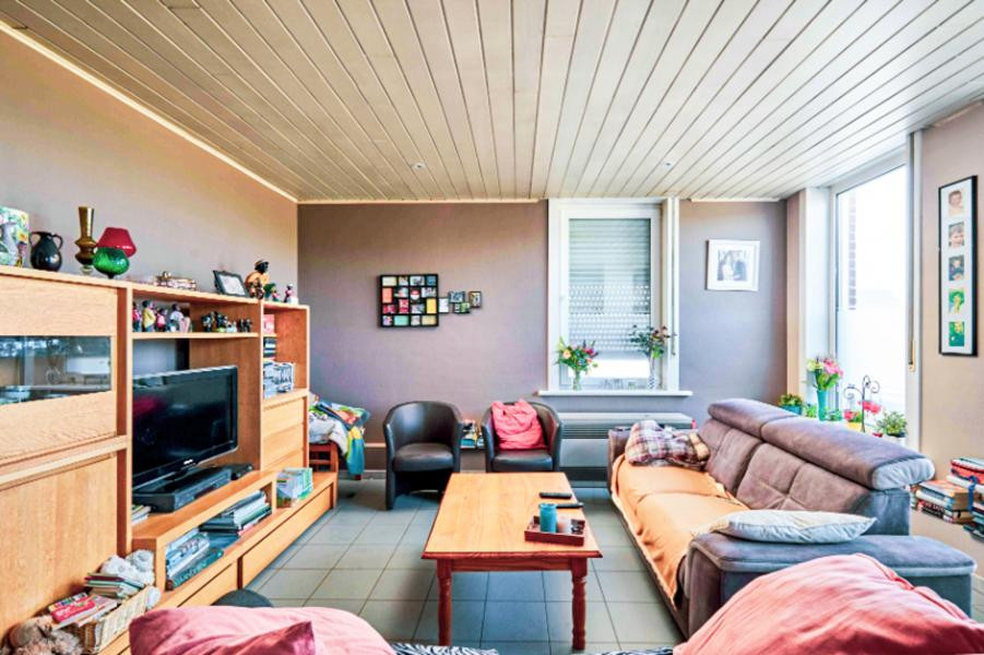 Maison à vendre à Staden avec 3 chambres - photo 3