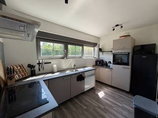 House for rent in Mol