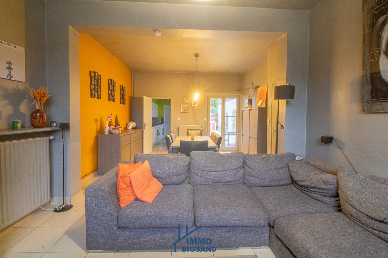 House for sale in Izegem with 2 bedrooms - photo 4