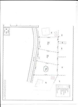Land for sale in Dilbeek