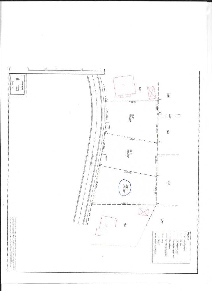 Land for sale in Schepdaal - photo 2
