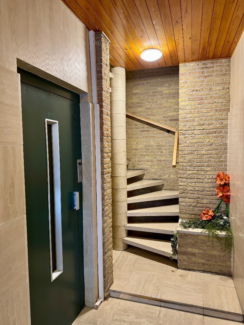 Apartment for sale in Kortrijk with 7 bedrooms - photo 5
