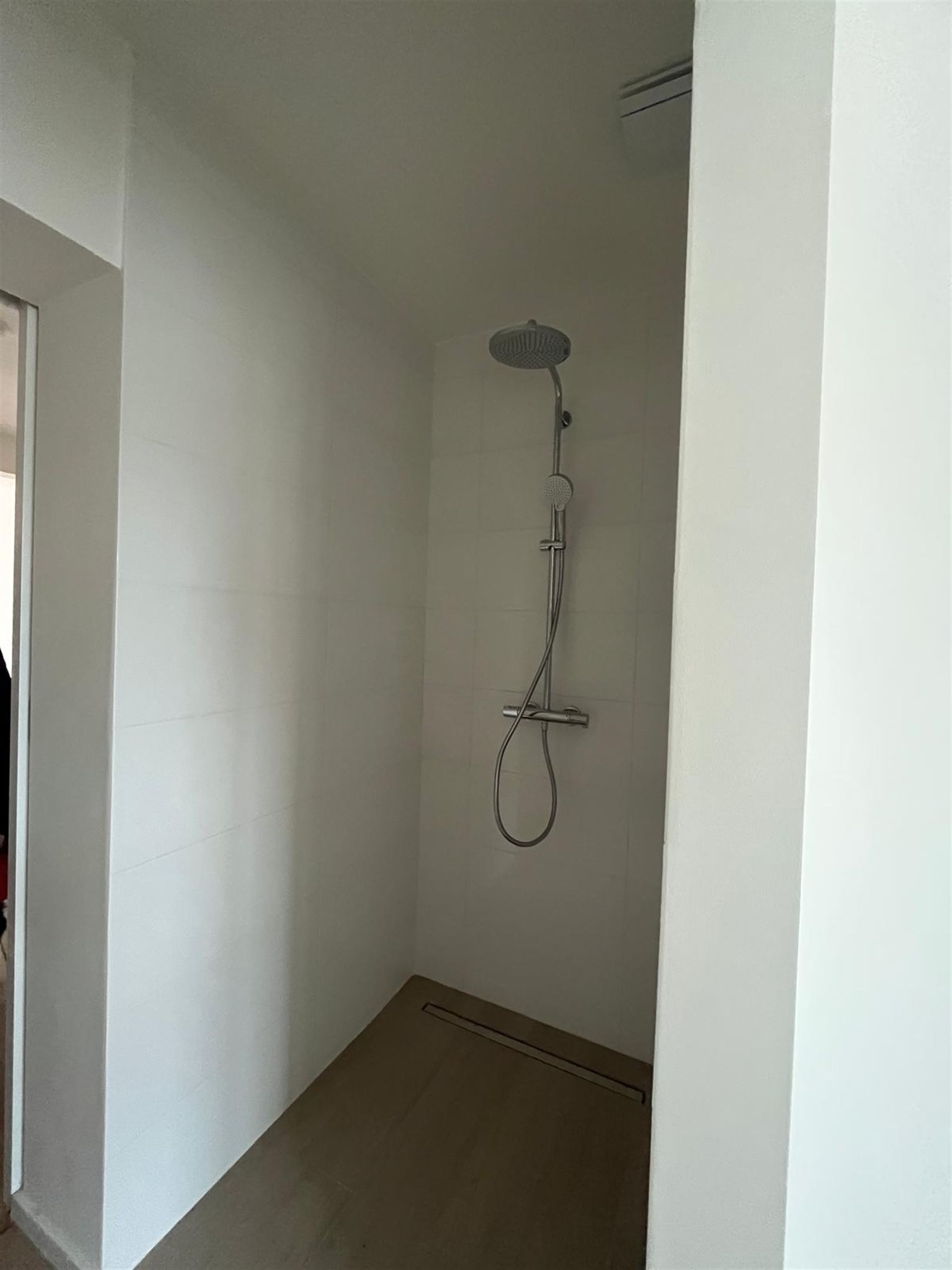 Gelijkvloers - foto 5