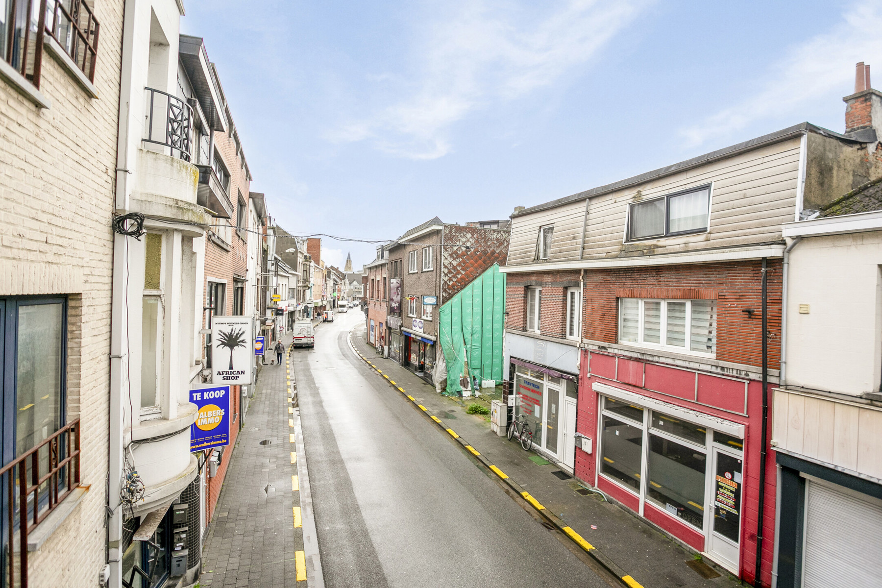 Terrain à vendre à Willebroek - photo 3