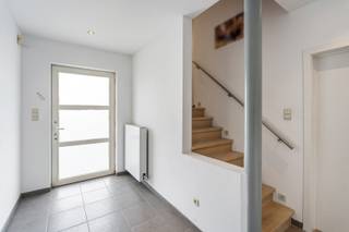 House for sale in Hasselt