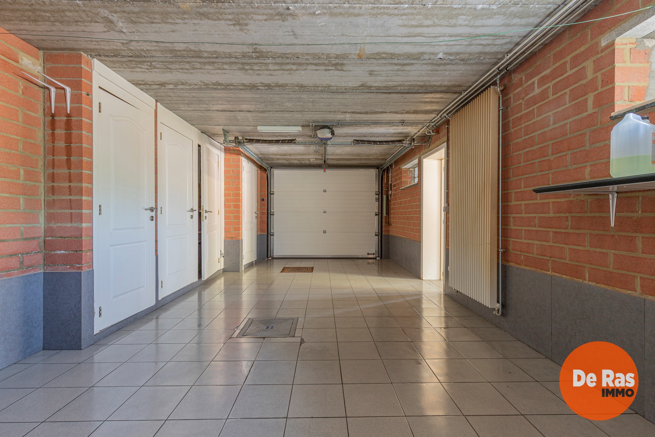 Maison à vendre à Liedekerke avec 2 chambres - photo 4
