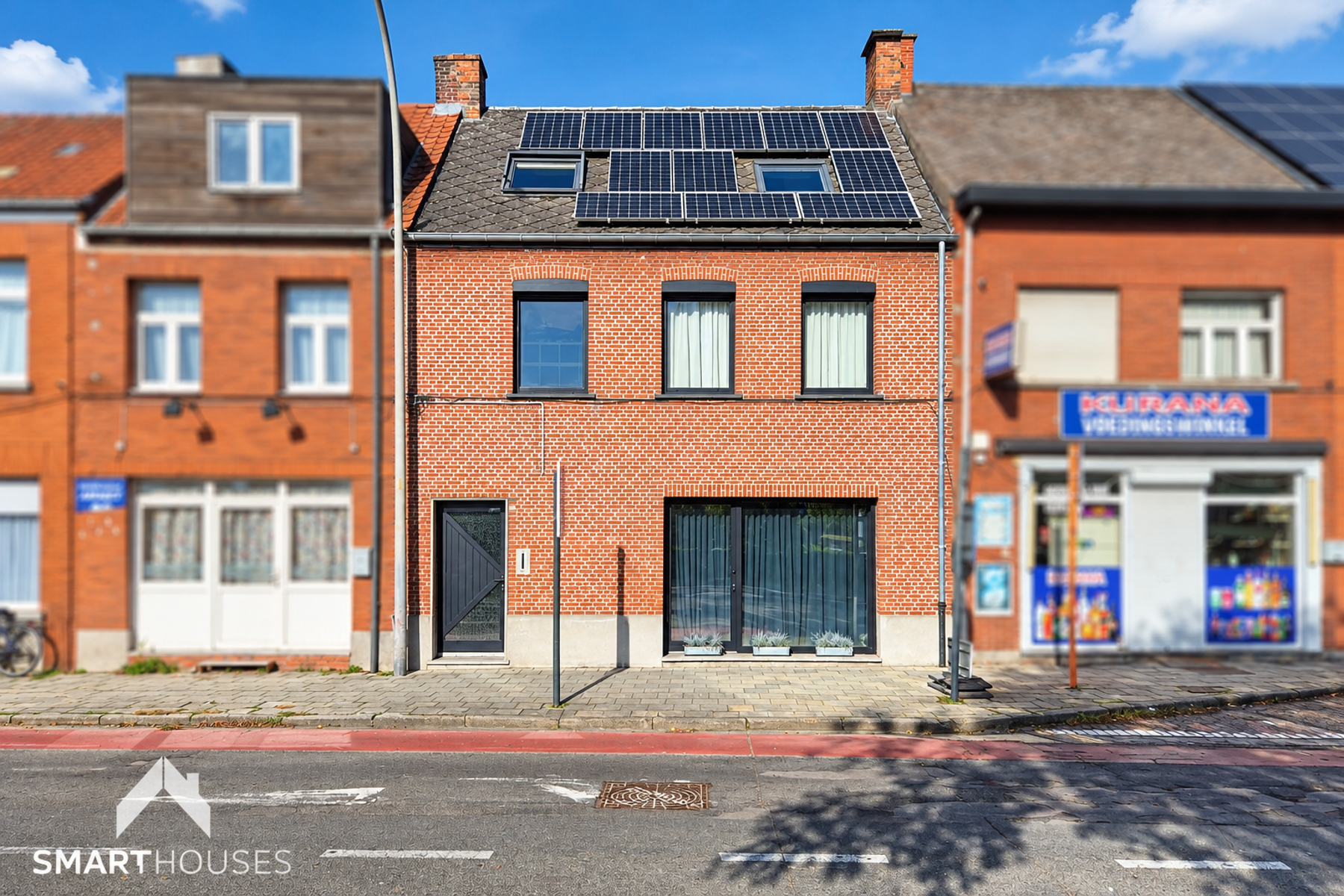 House for sale in Geel with 4 bedrooms - photo 2