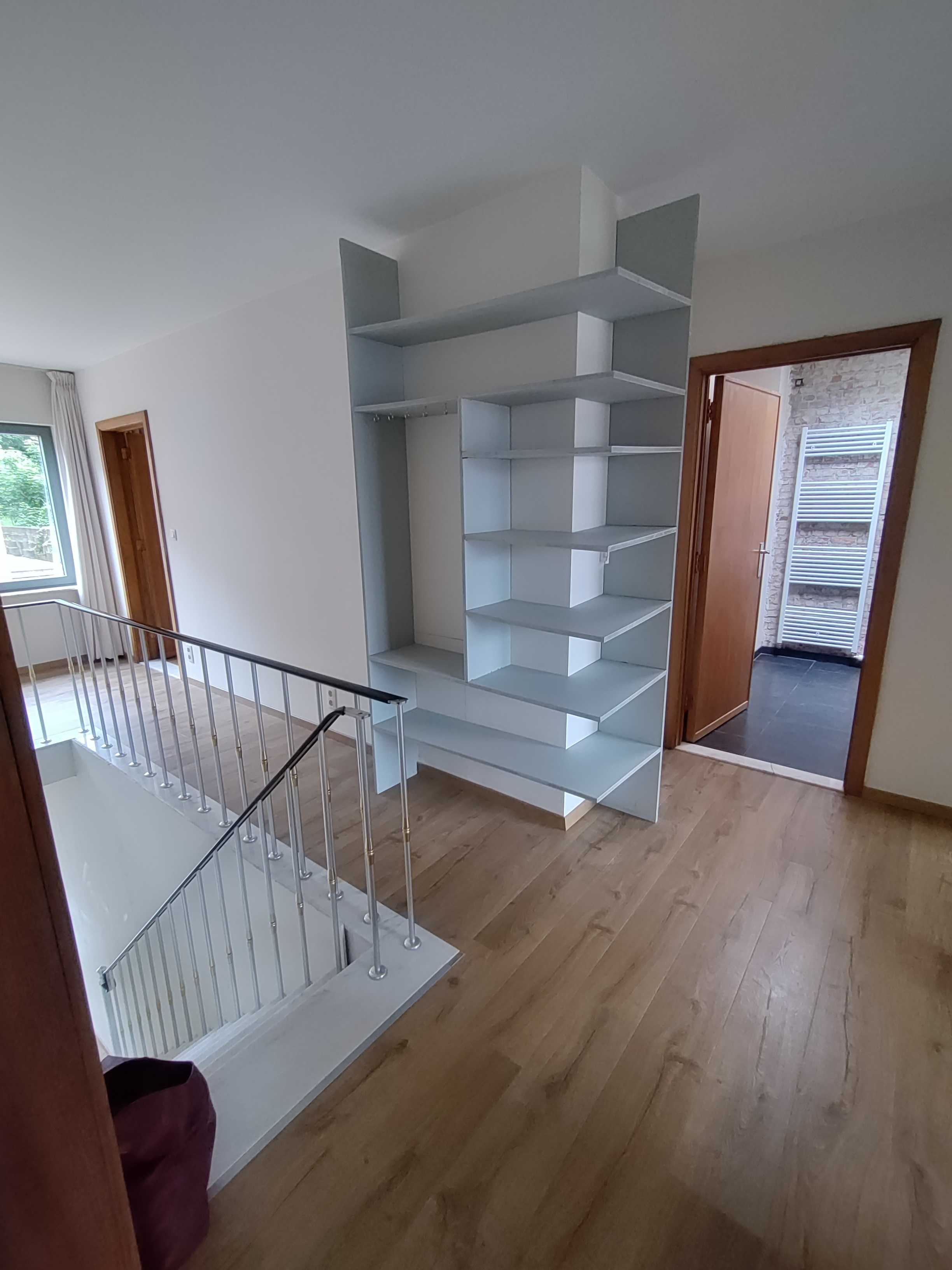 Apartment for rent in Aarschot with 2 bedrooms - photo 5