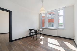 Appartement à vendre à Gand