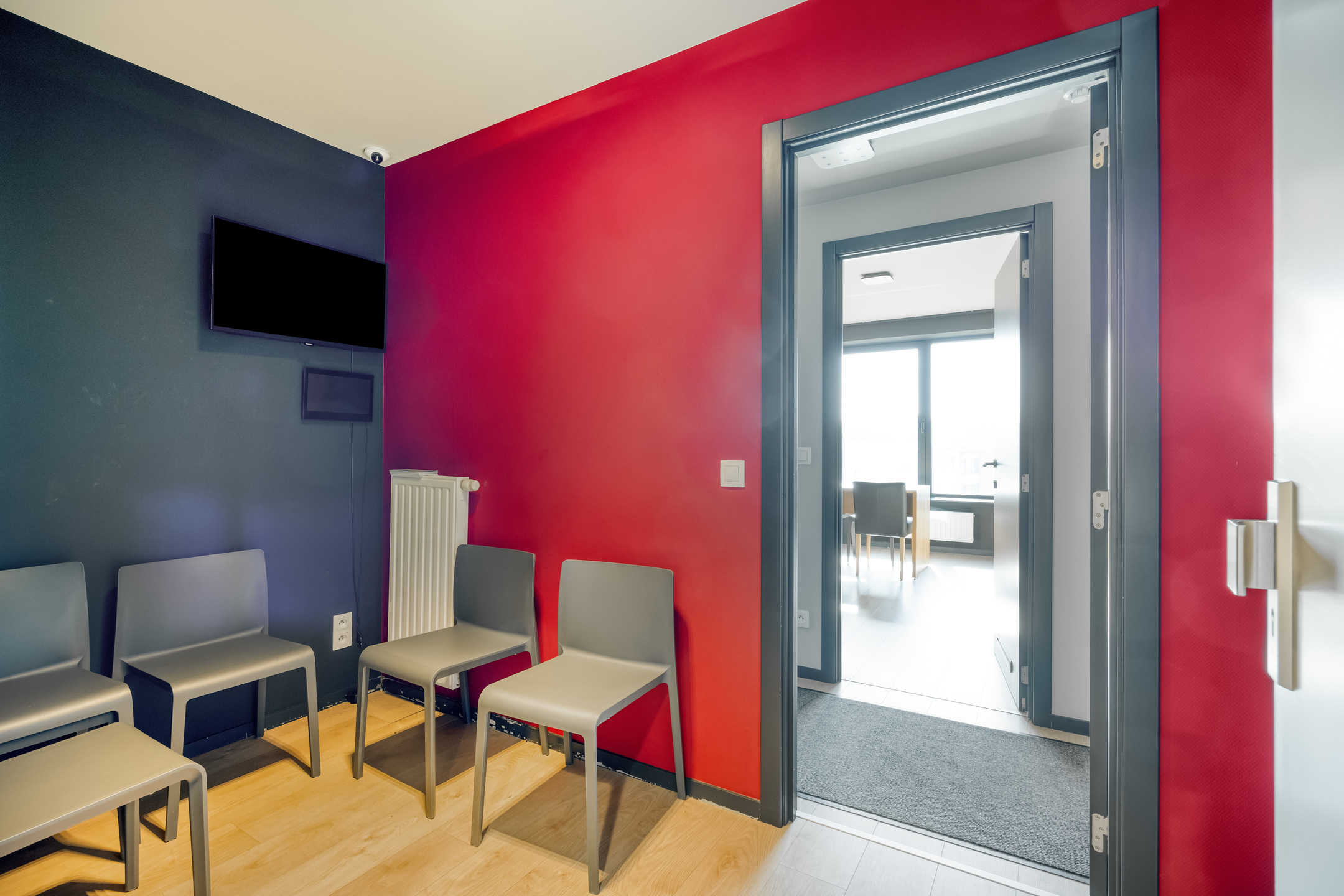 Apartment for sale in Leuven with 2 bedrooms - photo 2