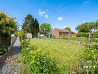Huis te koop in Zinnik