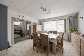 Maison à vendre à Brasschaat