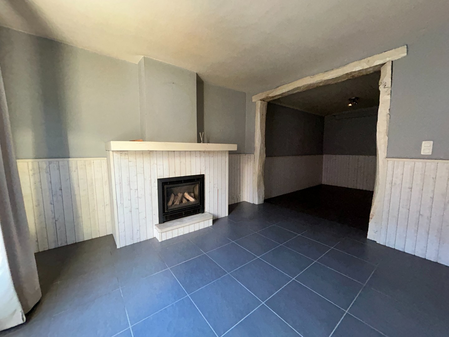 Woning met uitweg en tuin op 332m² - foto 4