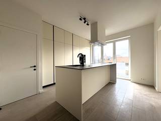 Apartment for rent in Brakel