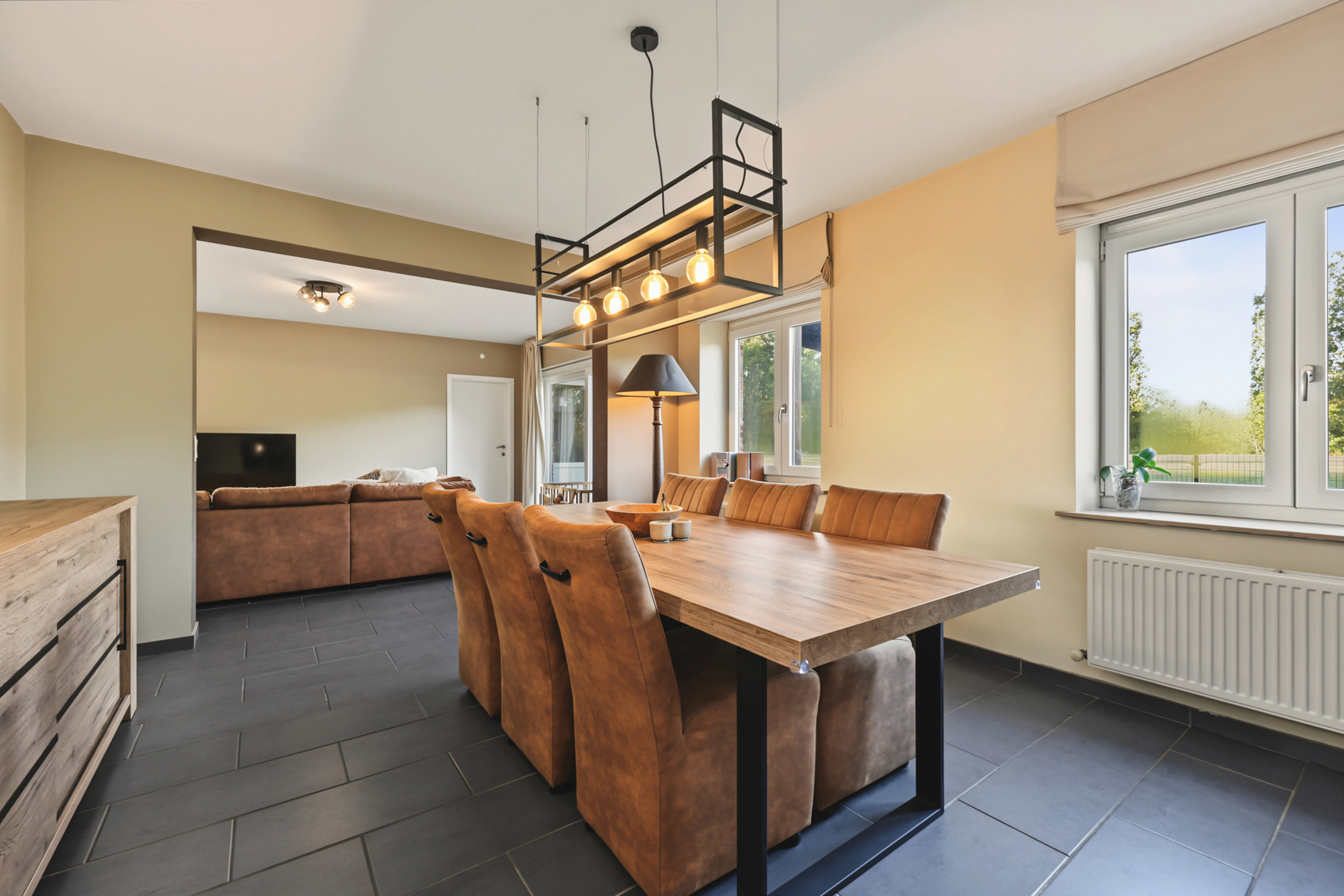 House for sale in Turnhout with 3 bedrooms - photo 4